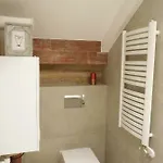 Z Liskiem