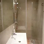 Z Liskiem * Szczyrk