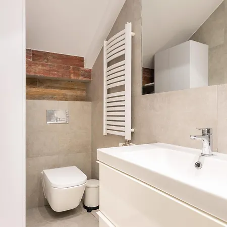 Appartement Z Liskiem Przy Zylicy Bus Narty Relaks I Natura