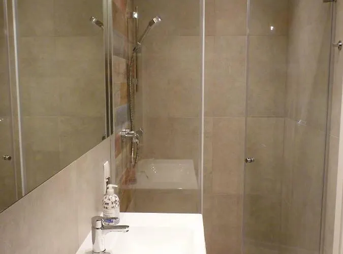 Z Liskiem * שצ'צ'ירק